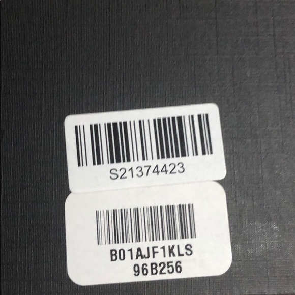 Bulova Marine Star Chronograph Watch w/Blue Dial - Picture 11 of 12